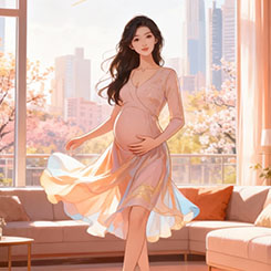 未来两🇮🇲者都将开源，为🤐🎌开发者提⚗🅱供完整🌎🦇的开发工具链🕤见完第🕙🏏